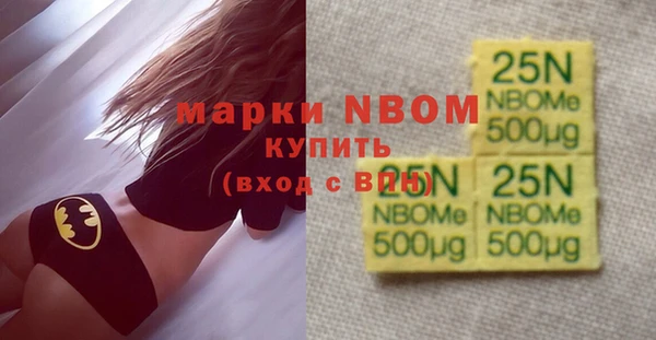 ГАЛЛЮЦИНОГЕННЫЕ ГРИБЫ Алзамай