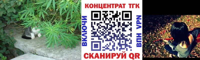 где продают   Жиздра  ТГК Wax 